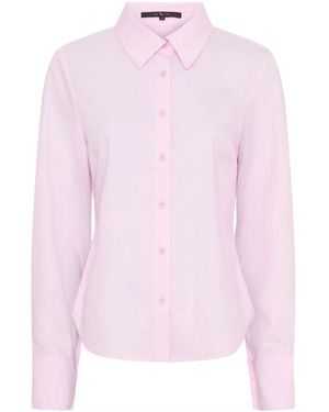 Btfcph Shirts - Rosa