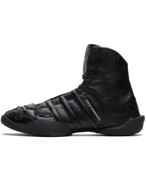 adidas Sneakers - Negro