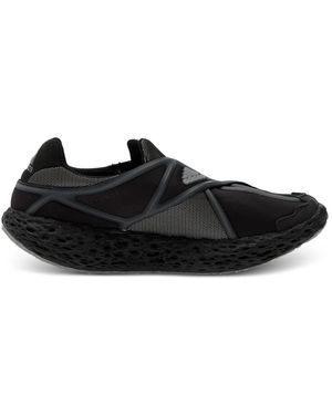 adidas Flux Schwammkugel Für Sport - Schwarz