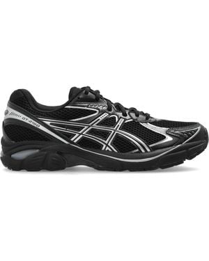 Asics Gt-2160 Sneakers - Zwart