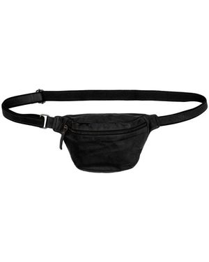 Btfcph Belt Bags - Negro