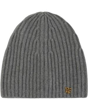 Elisabetta Franchi Accessories - Grey