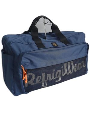 Refrigiwear Weekend Bags - Azul