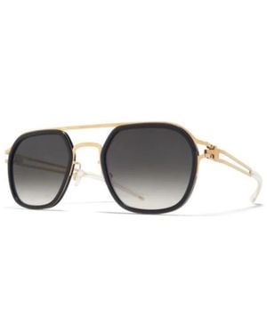Mykita Sunglasses - Grey