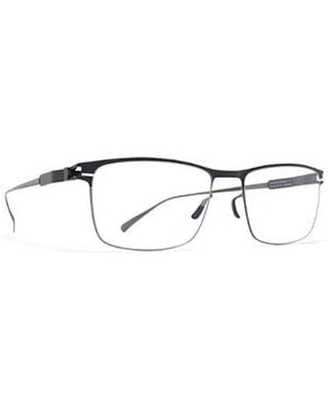 Mykita Glasses - White