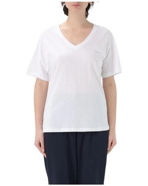 Liu Jo T-Shirts - White