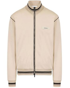 Iceberg Sweatshirts - Naturel