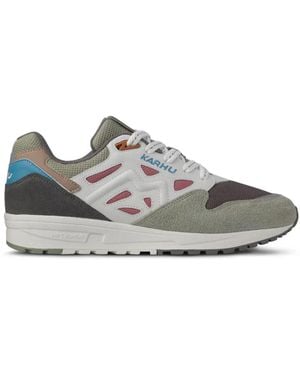 Karhu Legacy 96 - Grau