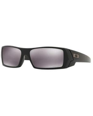 Oakley Gascan Oo9014 901443 - Black