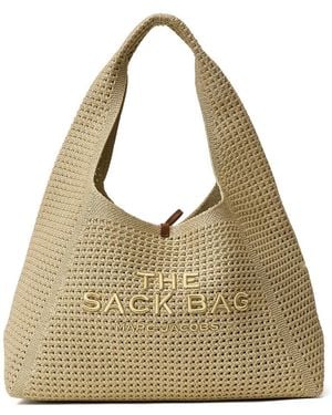 Marc Jacobs Handbags - Marrón