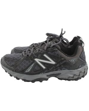 New Balance Sneakers - Gris