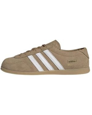 adidas Skate Shoes - Neutro
