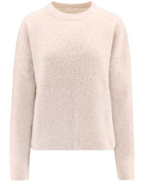 The Row Knitwear > cashmere knitwear - Rose