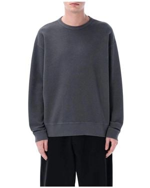 YMC Sweatshirts - Blu