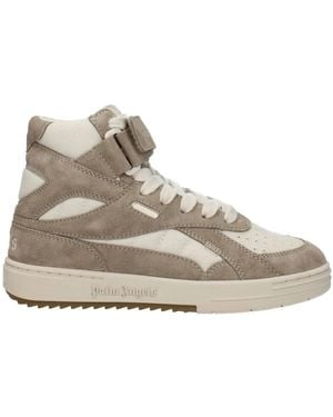 Palm Angels Sneakers - Gray