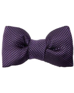 Tom Ford Bowties - Viola