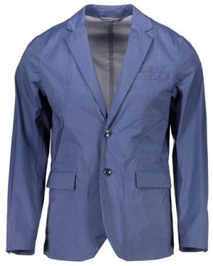 GANT Blazers - Blue