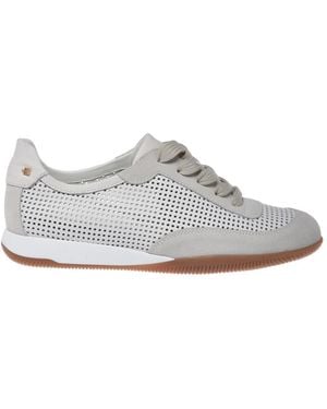 Baldinini Trainers - Grey
