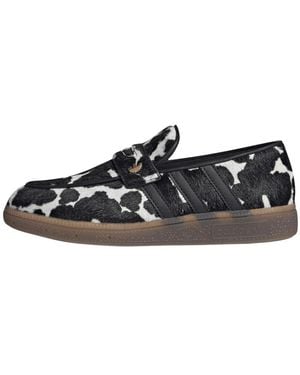 adidas Skate Shoes - Negro