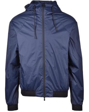 Ciesse Piumini Light Jackets - Blu