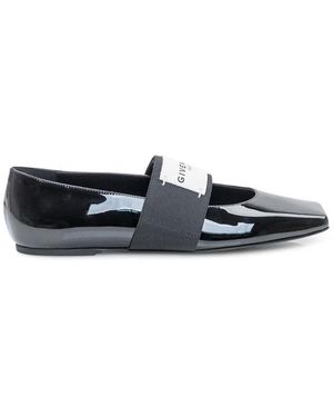 Givenchy Ballerinas - Azul