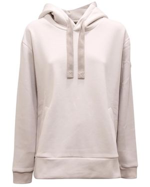 Colmar Hoodies - Rosa
