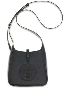 Tory Burch Cross Body Bags - Black