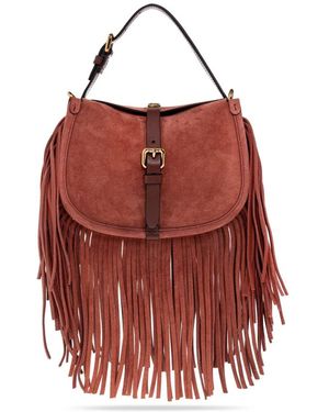 Etro Handbags - Red
