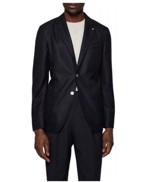 HUGO Blazers - Black