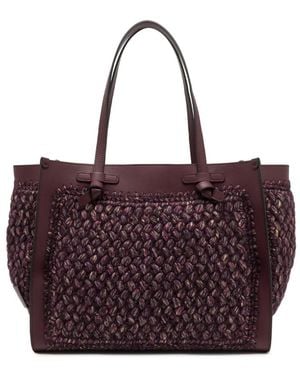 Gianni Chiarini Marcella - Lila