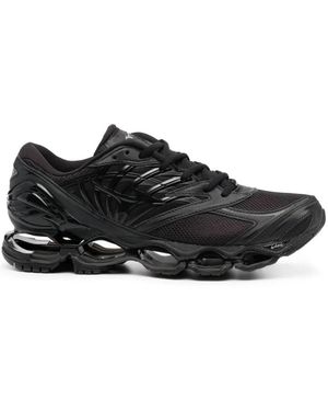 Mizuno Sneakers - Noir