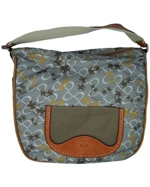 La Martina Handbags - Green