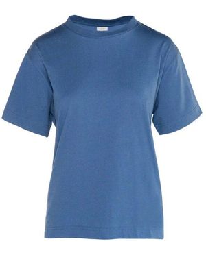 Hèst T-Shirts - Blue