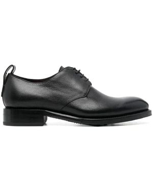 Brioni Dress Shoes - Black