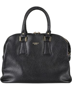 Avenue Fandango Xs - Schwarz