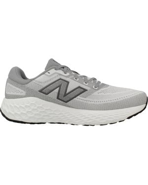 New Balance Sneakers - Grijs