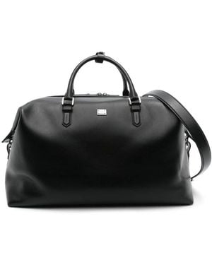 Dolce & Gabbana Weekend Bags - Noir