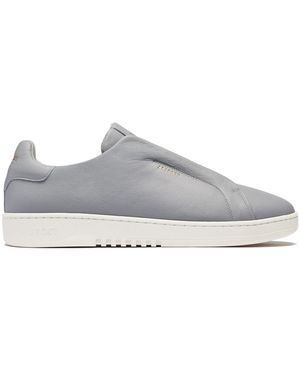 Axel Arigato Sneakers - Grigio