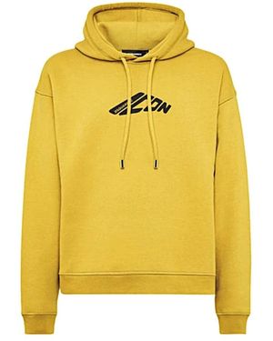 DSquared² Hoodies - Amarillo
