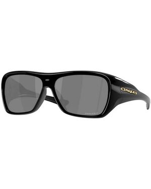 Oakley Sunglasses - Black