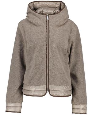 Fuchs & Schmitt Light Jackets - Grigio