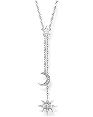 Thomas Sabo Uhren - Mettallic