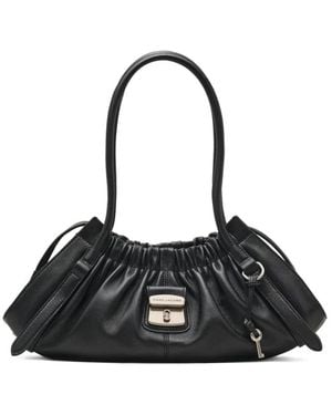 Marc Jacobs Shoulder Bags - Negro