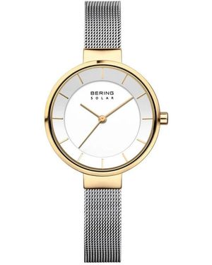 Bering Watches - Metallizzato