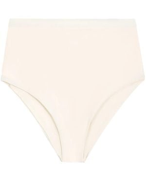 Jil Sander Bottoms - Natural