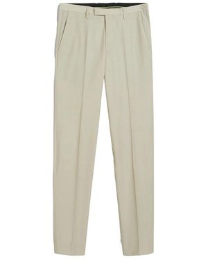 Cinque Chinos - Neutro