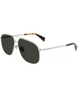 Lanvin Sunglasses - Black