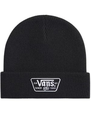 Vans Accessories - Black