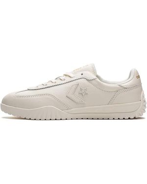 Converse Sneakers - Bianco