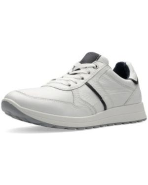 Ara Modern Sneaker - Weiß